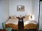 Hotel Alte Poststation Wickede Hotel Alte Poststation Wickede
