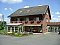 Pension Pöpsel Lippetal / Herzfeld Pension Pöpsel Lippetal / Herzfeld
