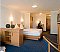 Hotel Schünemann Steinfurt / Borghorst Hotel Schünemann Steinfurt / Borghorst