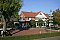 Hotel Altmann Hörstel / Ostenwalde Hotel Altmann Hörstel / Ostenwalde