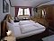 Hotel Mutter Bahr Ibbenbüren / Uffeln Hotel Mutter Bahr Ibbenbüren / Uffeln