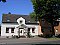 Hotel Brüggemann Unna / Königsborn Hotel Brüggemann Unna / Königsborn
