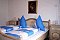 Hotel Toscana Bergkamen Hotel Toscana Bergkamen