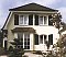 Pension Niemerg Warendorf / Freckenhorst Pension Niemerg Warendorf / Freckenhorst