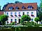Hotel Gut Meier Gresshoff Oelde Hotel Gut Meier Gresshoff Oelde