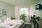 Hotel Westermann Oelde / Lette Hotel Westermann Oelde / Lette