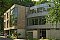 Hotel Waldhotel Heiligenhaus Hotel Waldhotel Heiligenhaus