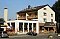Hotel Haus Talburg Heiligenhaus Hotel Haus Talburg Heiligenhaus