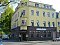 Hotel Zur eisernen Hand Viersen Hotel Zur eisernen Hand Viersen