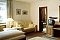 Hotel Haus Josten Nettetal Hotel Haus Josten Nettetal
