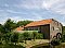 Hotel Leuther Mühle Nettetal / Leuth Hotel Leuther Mühle Nettetal / Leuth