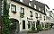 Hotel Stadt Lobberich Nettetal Hotel Stadt Lobberich Nettetal