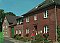 Pension Klaashof Nettetal Pension Klaashof Nettetal