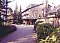 Hotel Tannenhäuschen Wesel Hotel Tannenhäuschen Wesel