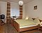 Pension Haus Pooth Wesel / Bislich Pension Haus Pooth Wesel / Bislich