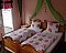 Hotel Gambrinus Dinslaken