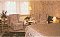 Hotel Gut Hasport Delmenhorst Hotel Gut Hasport Delmenhorst