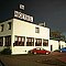 Hotel Zur Riede Delmenhorst Hotel Zur Riede Delmenhorst