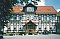 Pension Zum Wollschläger Salzgitter / Beinum