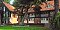 Hotel Burgberg Salzgitter / Lichtenberg Hotel Burgberg Salzgitter / Lichtenberg