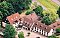 Hotel Simonshof Wolfsburg Hotel Simonshof Wolfsburg