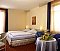 Hotel Voss Westerstede
