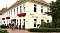 Hotel Zur Linde Westerstede Hotel Zur Linde Westerstede
