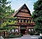 Hotel Jagdhaus Eiden Bad Zwischenahn