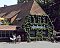Hotel Hubertus Bad Zwischenahn