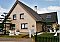 Pension Haus Seerose Butjadingen / Burhave Pension Haus Seerose Butjadingen / Burhave