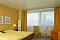 Hotel Stadt Friesoythe