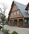 Hotel Zur Linde Friesoythe / Thüle Hotel Zur Linde Friesoythe / Thüle