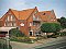 Hotel Leeste Weyhe