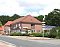 Hotel Dahlskamp Sulingen