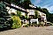 Hotel Eberburg Hann. Münden Hotel Eberburg Hann. Münden