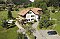 Hotel Kurz Todtnau