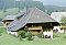Pension Schwarzwaldhaus Todtnau / Muggenbrunn Pension Schwarzwaldhaus Todtnau / Muggenbrunn