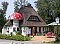 Hotel Zum Pilz Wesendorf Hotel Zum Pilz Wesendorf