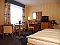 Hotel laVital Wesendorf Hotel laVital Wesendorf