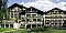 Hotel Hahnenkleer Hof Goslar / Hahnenklee