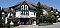 Hotel Walpurgishof Goslar / Hahnenklee