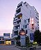 Hotel Mercure Hameln
