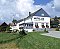 Hotel Hesse Hameln