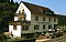Hotel Waldschloß Holzminden / Neuhaus im Solling Hotel Waldschloß Holzminden / Neuhaus im Solling