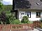 Pension Schulenburg Holzminden / Neuhaus im Solling Pension Schulenburg Holzminden / Neuhaus im Solling