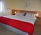 Hotel Am Flugplatz Wangerooge Hotel Am Flugplatz Wangerooge