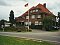 Hotel Pferdeschulze Hitzacker / Wietzetze Hotel Pferdeschulze Hitzacker / Wietzetze