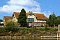 Hotel Landhaus an der Elbe Bleckede Hotel Landhaus an der Elbe Bleckede