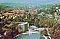 Hotel Seeblick Bad Gandersheim Hotel Seeblick Bad Gandersheim
