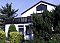 Pension I. Bartsch Bad Gandersheim Pension I. Bartsch Bad Gandersheim